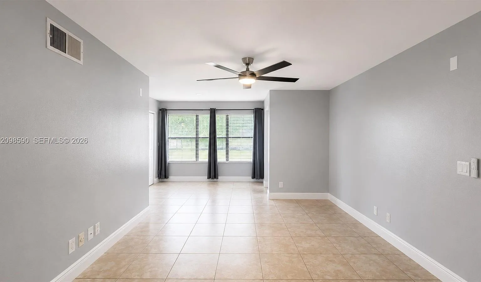 Sundance At Davie Condo — Photo 4