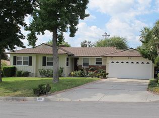 1739 Orangewood Ln, Arcadia, CA 91006