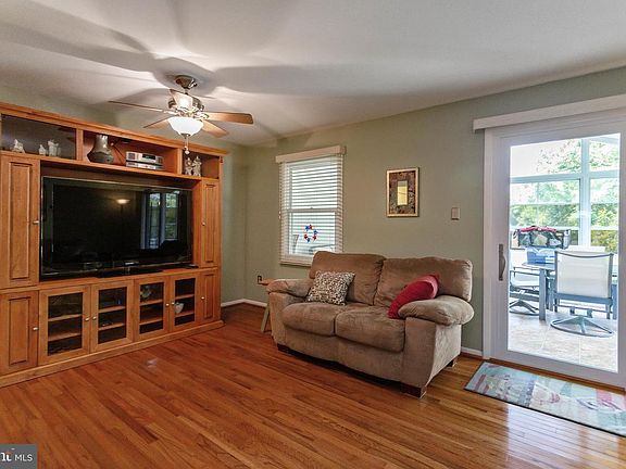 4th image of 6560 Macbeth Way