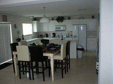 5th image of 1171 Liberty Hall Dr