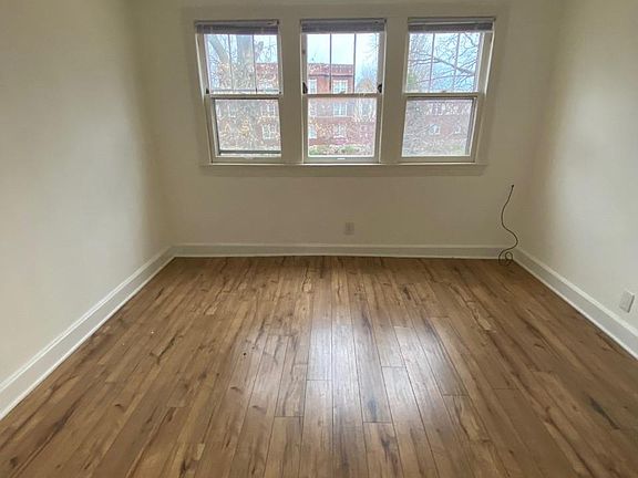 2nd image of 566 Eastern Pkwy Unit 2