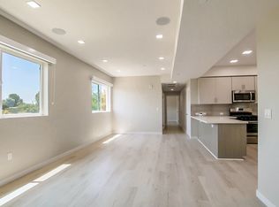 The Vivant Apartments, Los Angeles, CA 90045