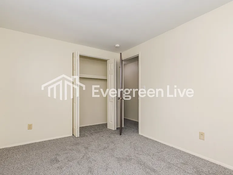 7131 Kismet Pl — Photo 12