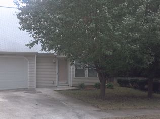 1140 Pleasant Oak Ln, Douglasville, GA 30134