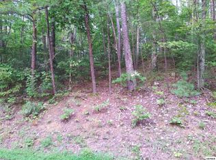 25 Marshall Ln LOT 25, Sevierville, TN 37862