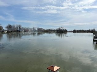 11076 Newland Dr, Lakeview, OH 43331