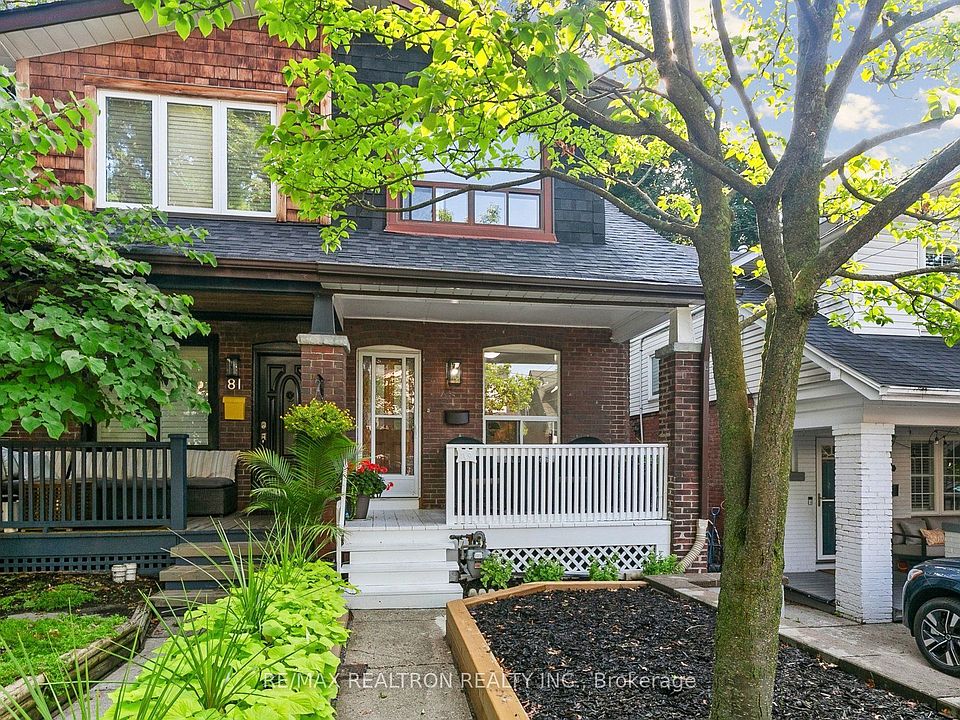 1st image of 79 Glenmount Park Rd