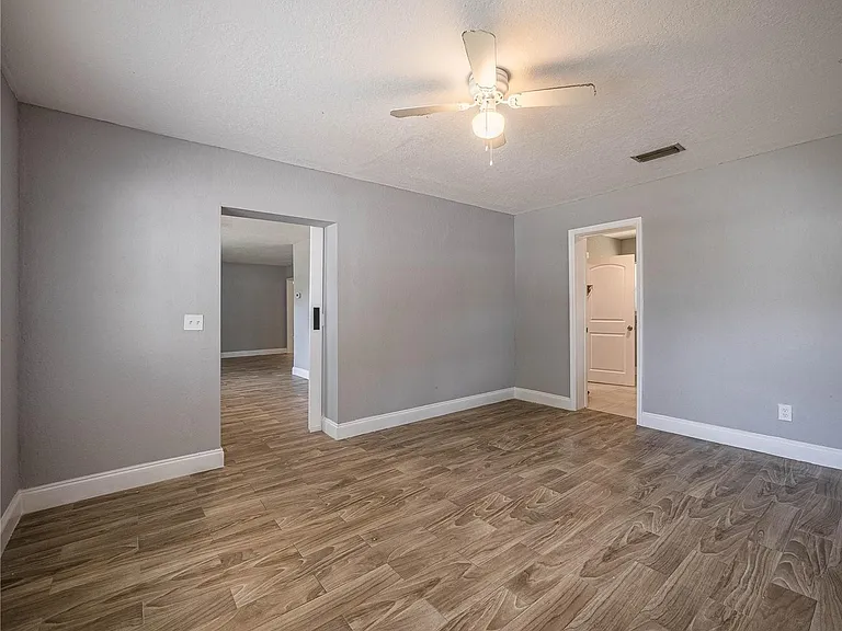 2414 Avenue A Ter NW — Photo 15