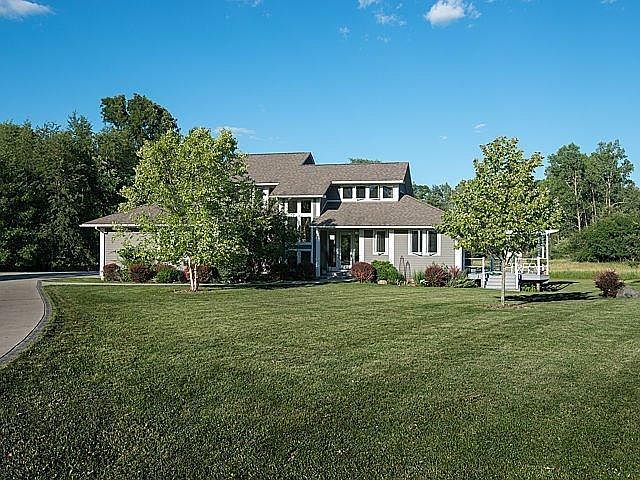 1st image of 2730 Stein Ct