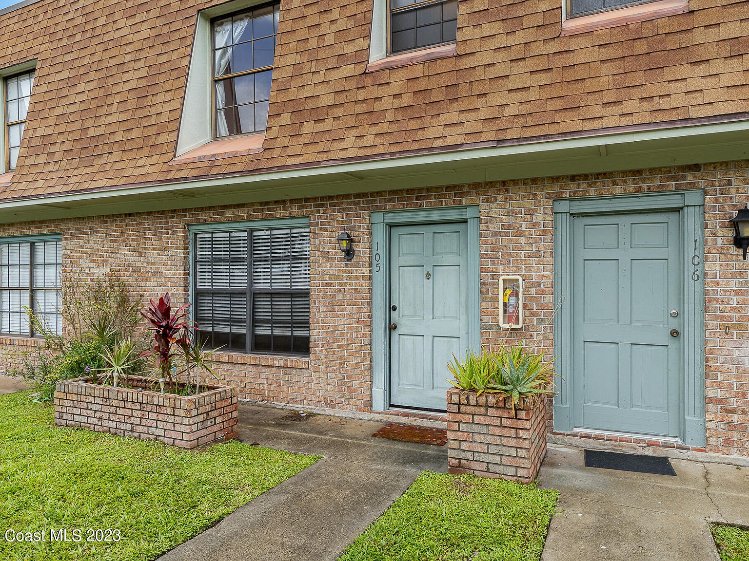 1301 Arlington Ln NE APT 105, Palm Bay, FL 32905 Zillow