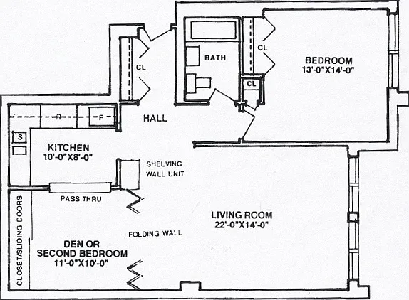 516 W. Briar Pl. — Photo 11