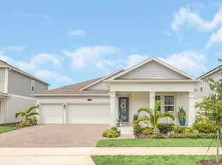 3044 Ella Way, Saint Cloud, FL 34771