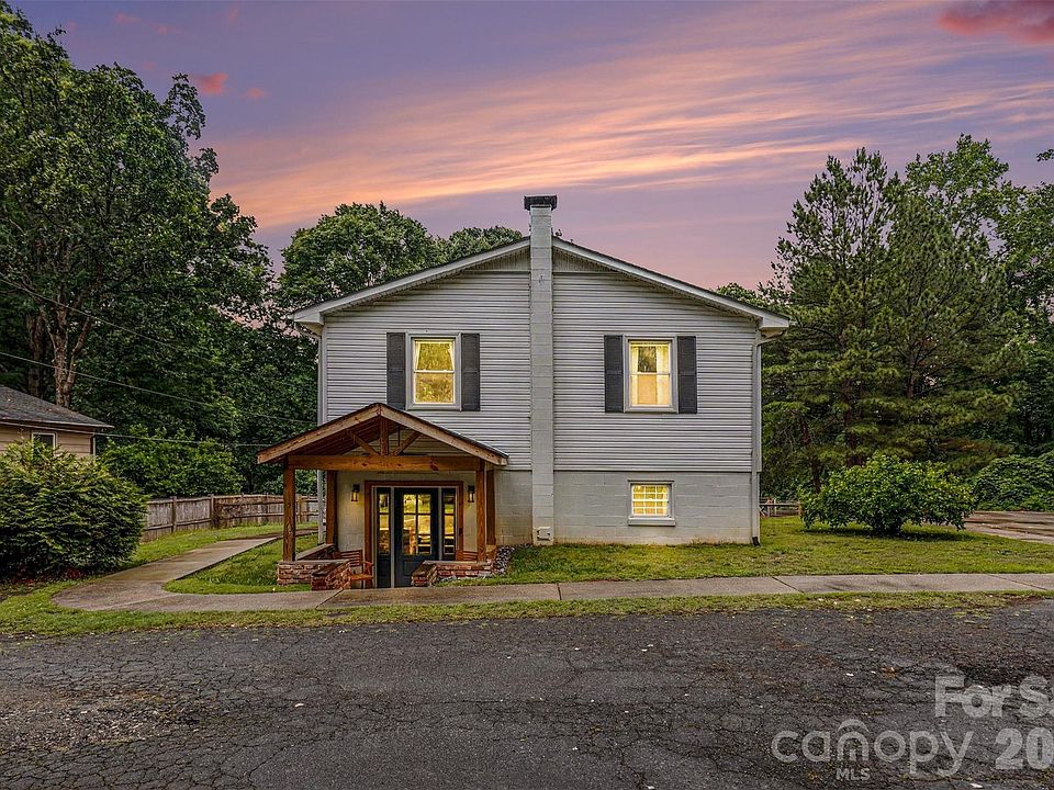1st image of 184 Canal Rd