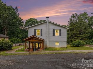 184 Canal Rd, Belmont, NC 28012