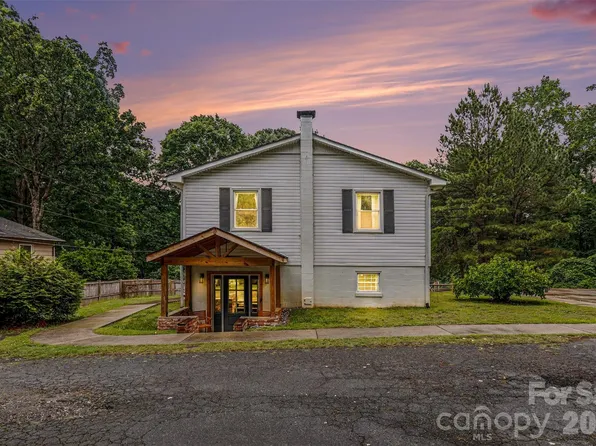 184 Canal Rd, Belmont, NC 28012