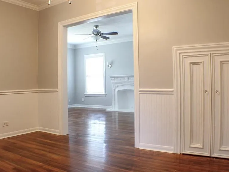 4630 Clay St #2 — Photo 13