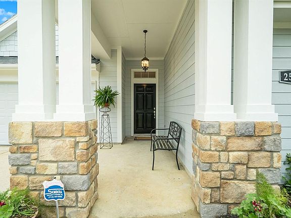 2nd image of 2504 Kimberly Dawn Dr
