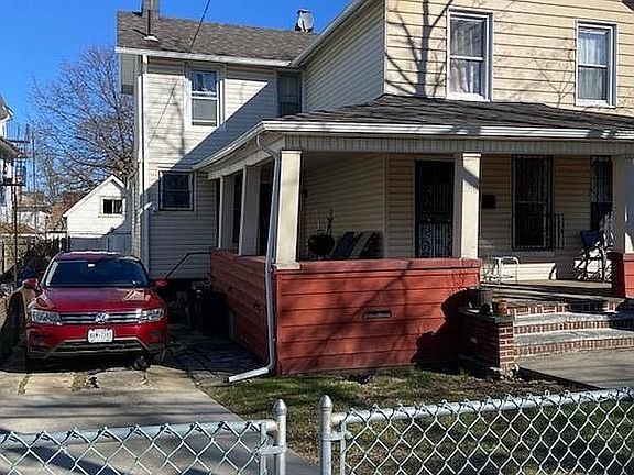 2nd image of 2310 Regina Ave