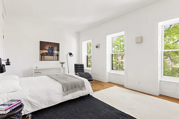 Sold by Compass | media 23