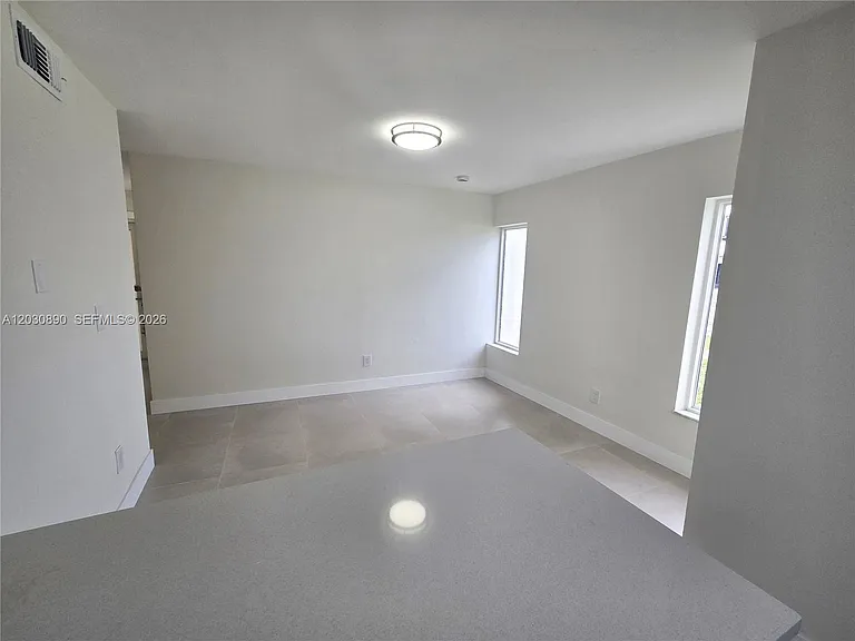 8891 SW 36th St #8891 — Photo 6