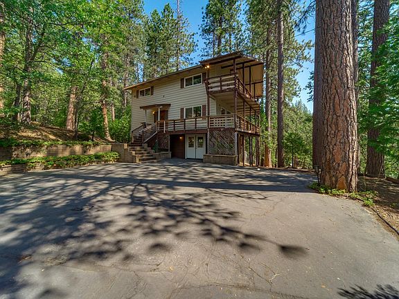 2nd image of 1640 Patricia Ln
