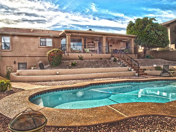 4th image of 17028 E El Pueblo Blvd