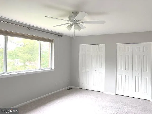 16 Castlehill Ct — Photo 13