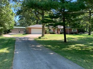 1950 N State Route 1, Watseka, IL 60970