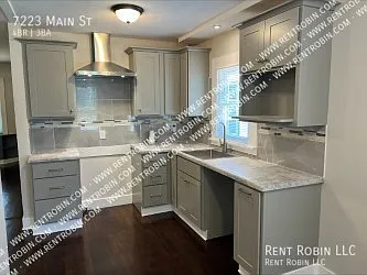 7223 Main St — Photo 8