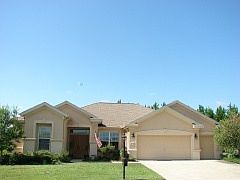 1st image of 13120 SE 89th Cir