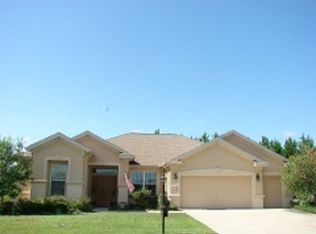 13120 SE 89th Cir, Summerfield, FL 34491