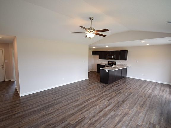 3rd image of 239 Hartfield Ln Lot 51