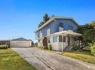 7531 12th Ave SW, Seattle, WA 98106