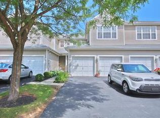 4442 Creek Rd, Allentown, PA 18104