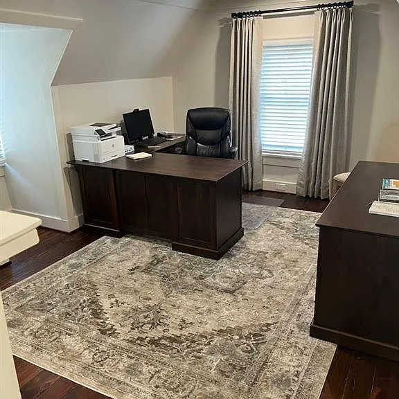 254 N Broad St — Photo 12