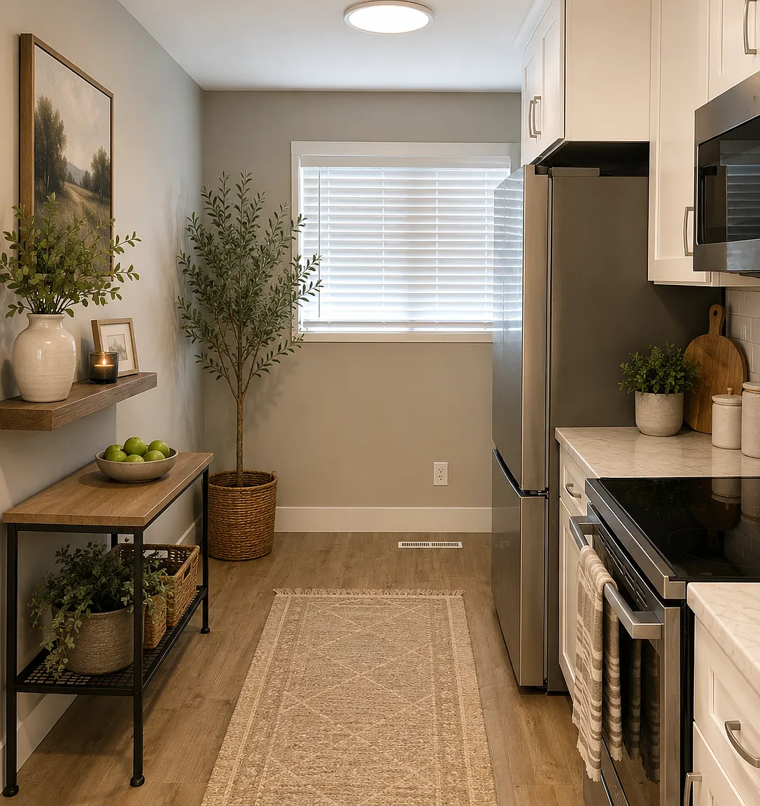 4 bed, 1700 sqft, $2,100 — Photo 4