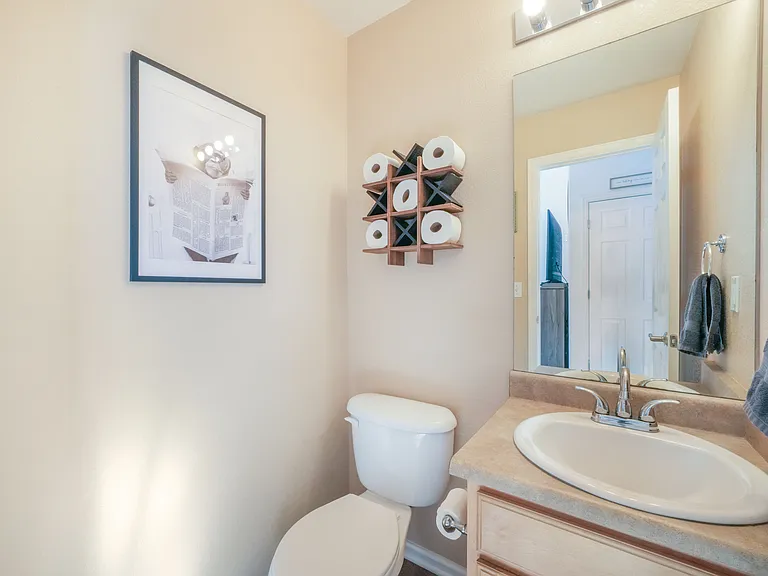 6710 Camino Del Rey — Photo 9