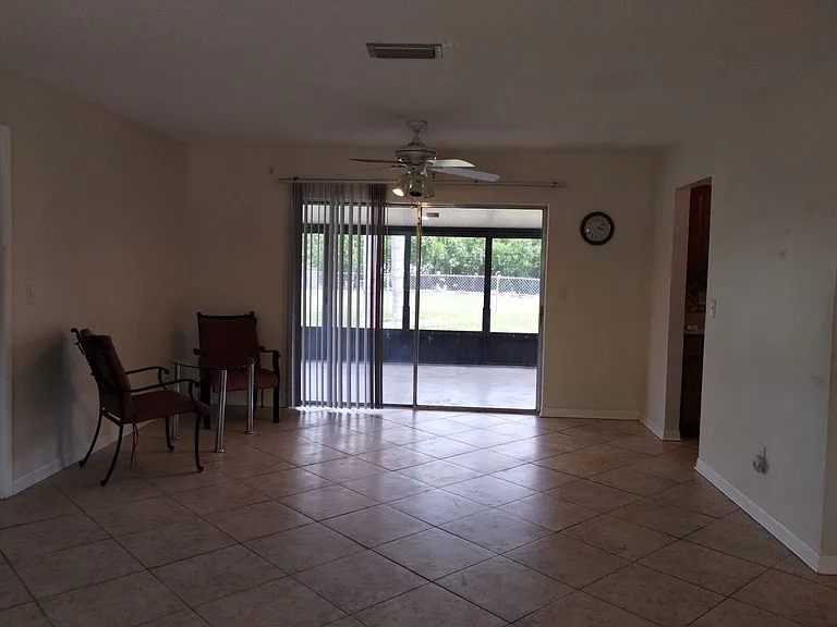 5136 Wellington Rd — Photo 3