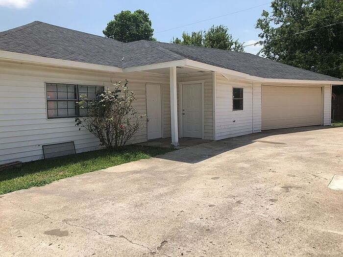 1st image of 6601 Bob Hanger St