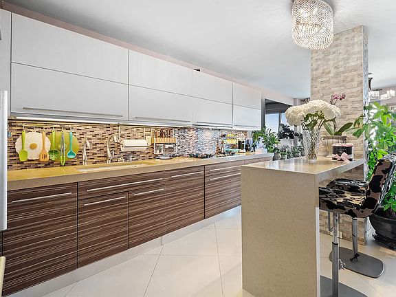 5th image of 601 Surf Ave APT 19F