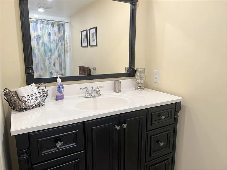 3400 Galt Ocean Dr #203S — Photo 16