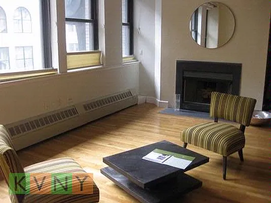 Sold by KVNY Soho | media 15