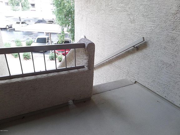 4th image of 9460 E Mission Ln Unit 221