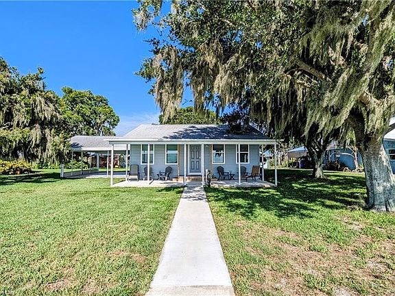 2nd image of 5085 Placid View Dr
