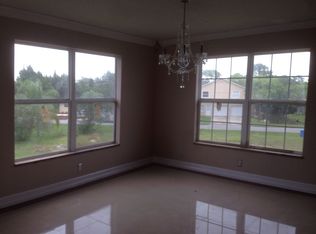 5027 Cedarbrook Ln, Hernando Beach, FL 34607