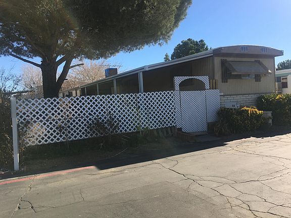 3rd image of 3753 E Avenue I #68