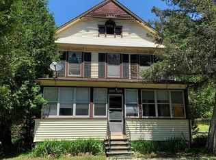 270 Keese Mills Rd, Paul Smiths, NY 12970