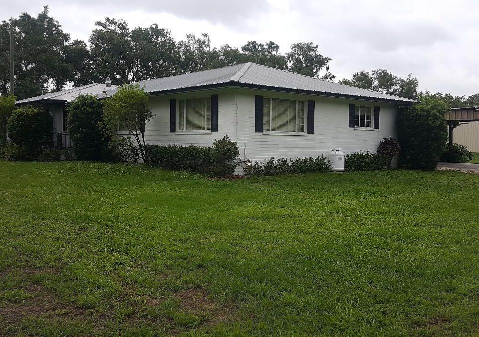 1st image of 2417 Old Dixie Hwy