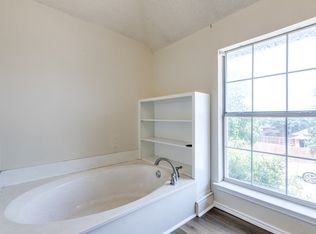 4505 Buena Vista Ln, McKinney, TX 75070
