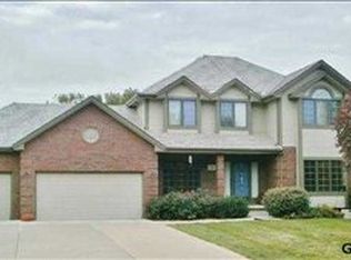 5918 S 169th St, Omaha, NE 68135